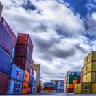 shipping quote china to USA door to door