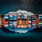 bulk shipping china to France