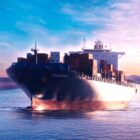 cheap shipping china to Australia
