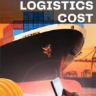 shipping quote china to Canada