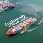express shipping china to Canada