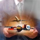 import shipping from china to Canada