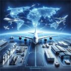cheap shipping china to France