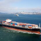china to Australia shipping quote