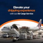 cheap shipping china to Canada