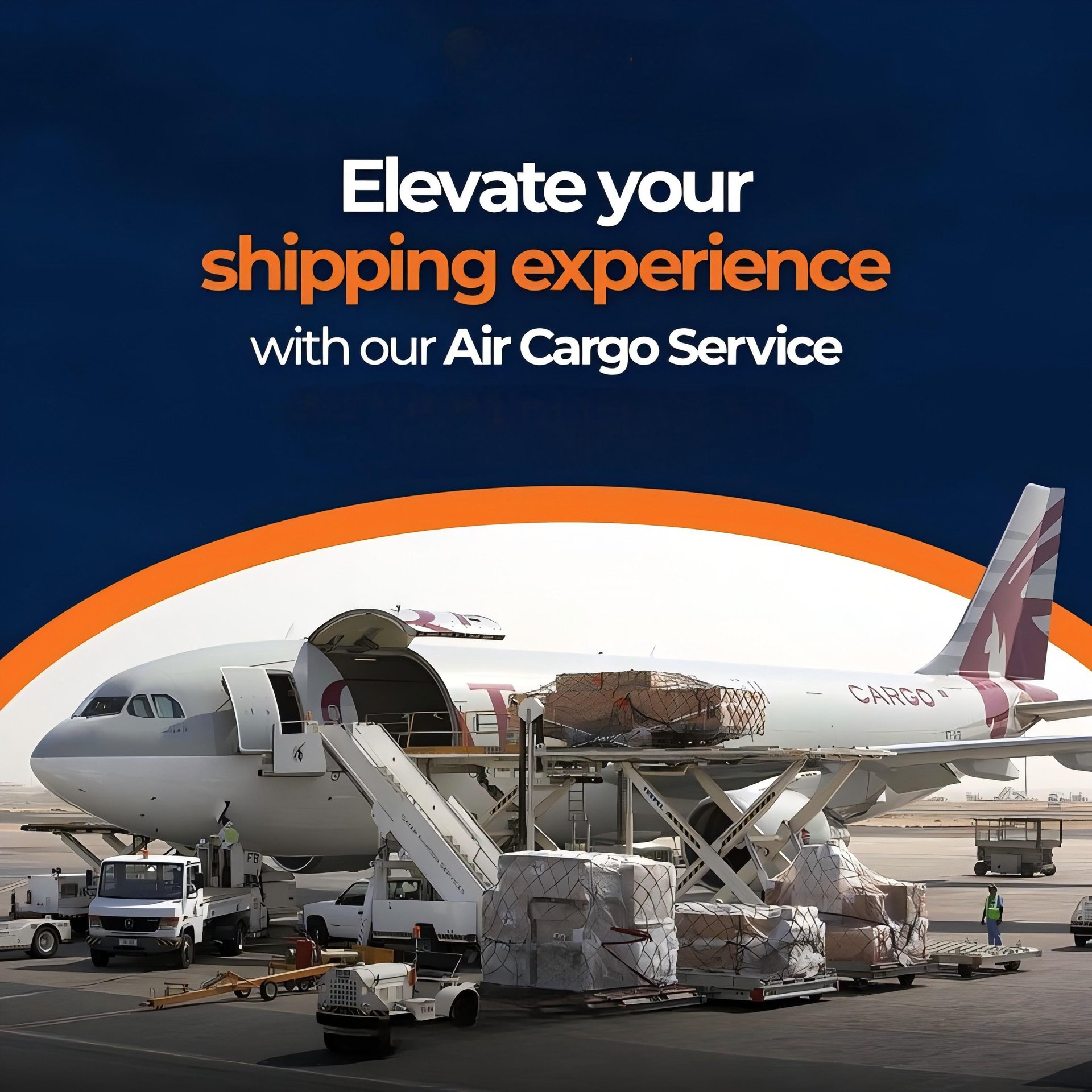 cheap shipping china to Canada