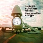 best freight forwarder china to Germany