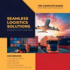 cheap shipping china to Germany