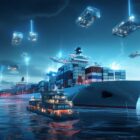 ddp sea freight china to Netherlands