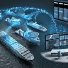 ddp shipping from china to USA