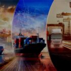 china to France shipping quote