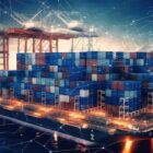 ecommerce fulfillment solution for growing online brands
