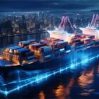 china to uk freight forwarding quote for commercial cargo