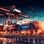 china to usa shipping quote with customs and delivery