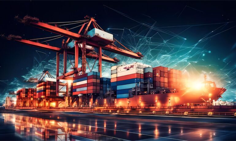 china to usa shipping quote with customs and delivery