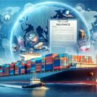 fulfillment center solution for international inventory distribution