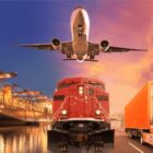 logistics partner managing import permits and documentation