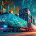 freight company reducing operational risks for importers