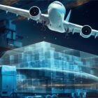 professional cargo shipping provider with customs expertise