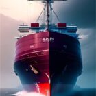 logistics company handling complex import clearance procedures