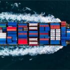 air freight inquiry China