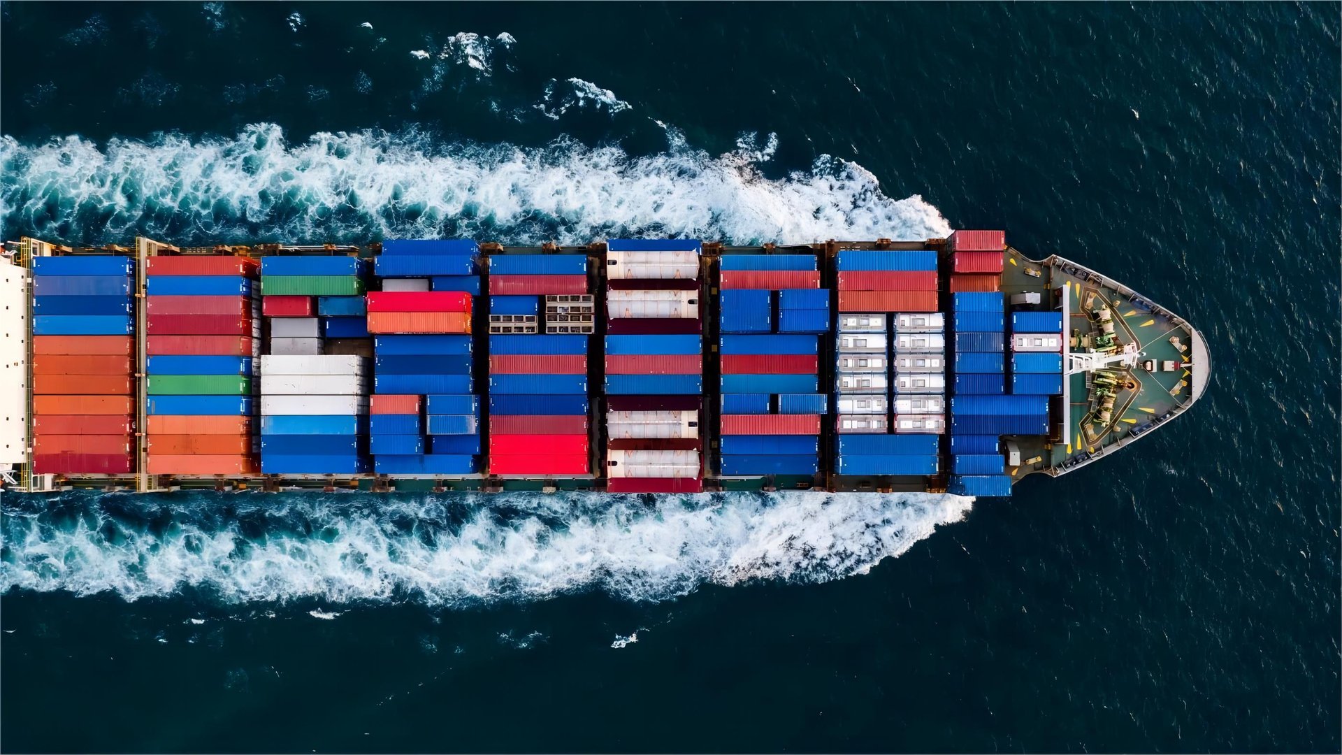 air freight inquiry China