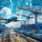 air cargo logistics company with customs clearance expertise