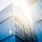 shipping from china to saudi arabia freight forwarding