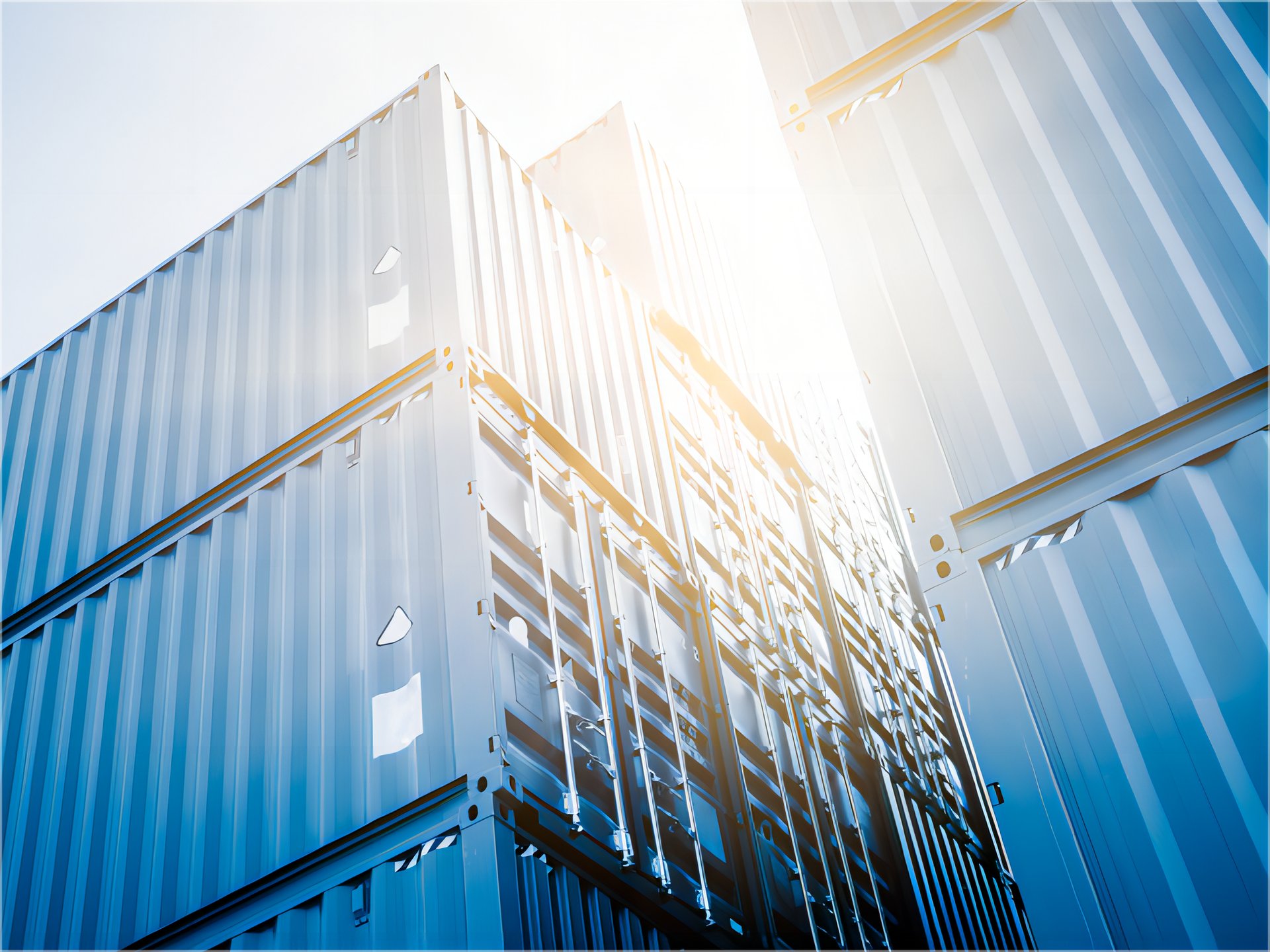 shipping from china to saudi arabia freight forwarding