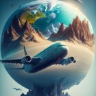 freight forwarding service improving global inventory flow