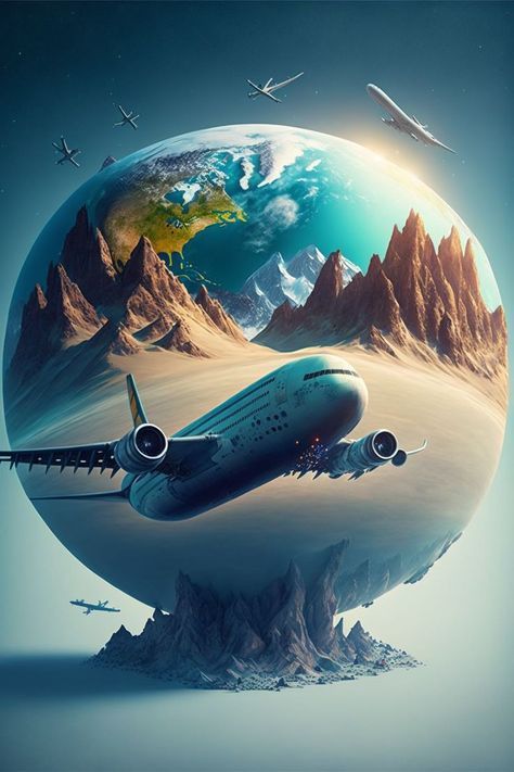 freight forwarding service improving global inventory flow
