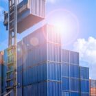 shipping from china to australia customs clearance service