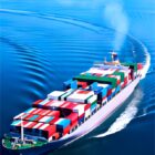 express cargo transportation service for ecommerce businesses