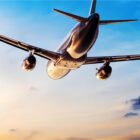air freight company for urgent international inventory movement