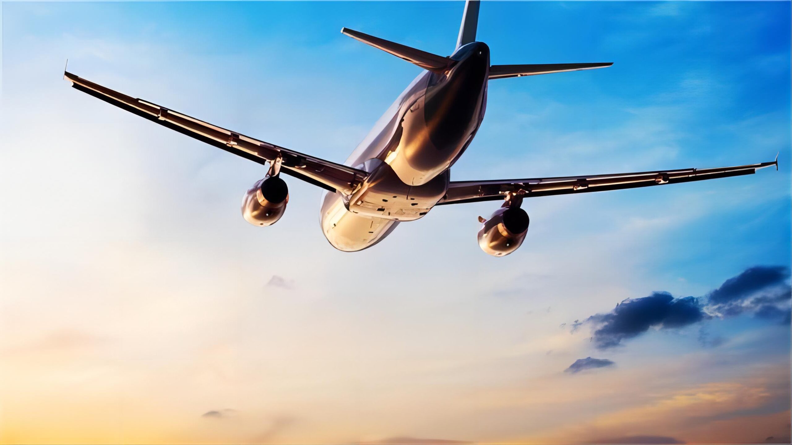 air freight company for urgent international inventory movement