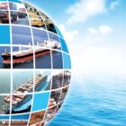 shipping provider reducing amazon inventory receiving issues