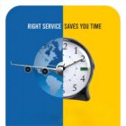 freight company helping manage ocean transportation risks