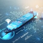 why are china shipping rates rising in september