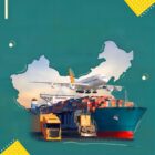freight forwarder managing amazon warehouse appointment scheduling