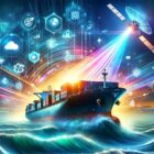 shipping provider delivering fast and accurate rate estimates