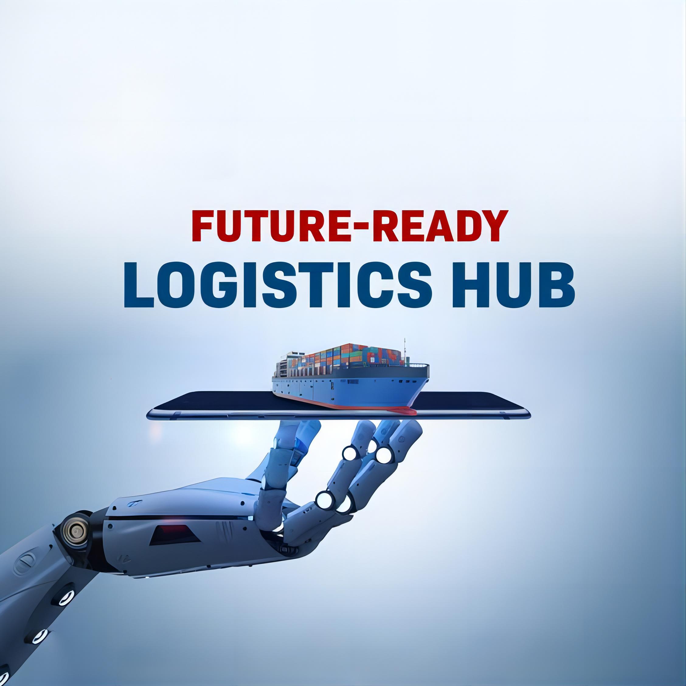 shipping from china to usa freight forwarder quote service
