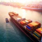 amazon fba logistics solution for international sellers