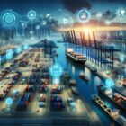 cargo transportation provider for amazon ecommerce growth