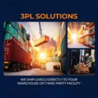 freight forwarding service for urgent customs clearance requests