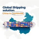 logistics provider delivering measurable supply chain improvements