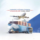 warehouse management service reducing order processing delays