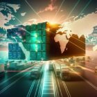 china to australia freight cost estimate with clearance