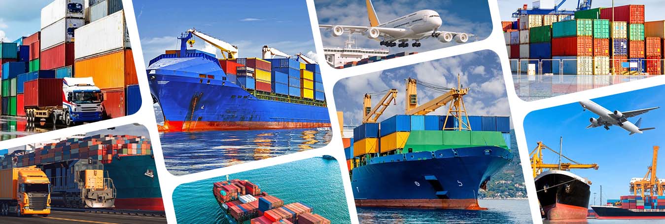 shipping from china to germany cargo shipping provider