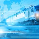 freight forwarding company offering instant logistics quotations