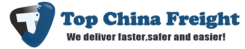 Geoport logo